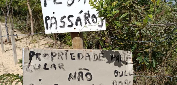 Fazenda / Sítio / Chácara com 4 Quartos à venda, 20000m² no Bom Destino, Santa Luzia