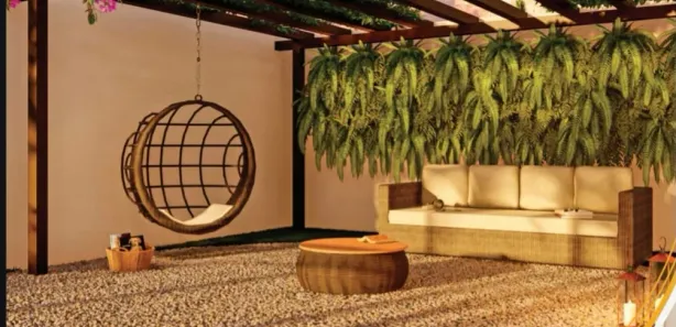 Apartamento com 3 Quartos à venda, 58m² no Imbiribeira, Recife