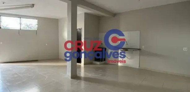 Kitnet com 1 Quarto para alugar, 40m² no Jardim Primavera, Rio Claro