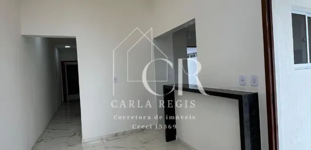 Casa com 3 Quartos à venda, 70m² no Cristo Redentor, João Pessoa