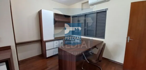 Conjunto Comercial / Sala para alugar, 1m² no Vila Monteiro (Gleba I), São Carlos