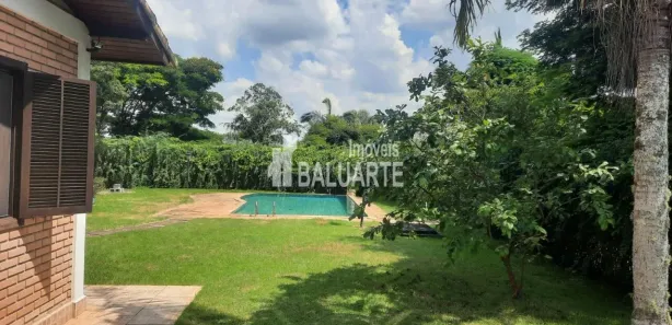 Casa de Condomínio com 3 Quartos à venda, 200m² no Fazenda da Ilha, Embu-Guaçu