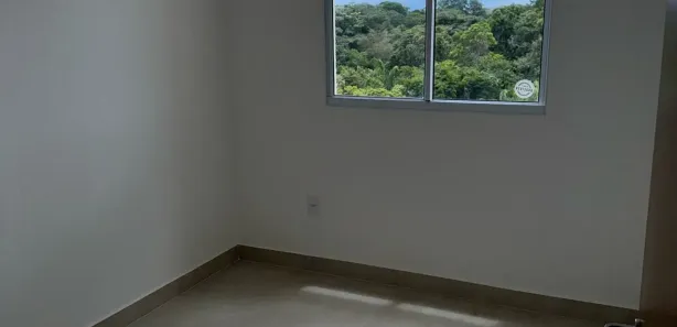 Apartamento com 2 Quartos para alugar, 45m² no Ponta Negra, Manaus