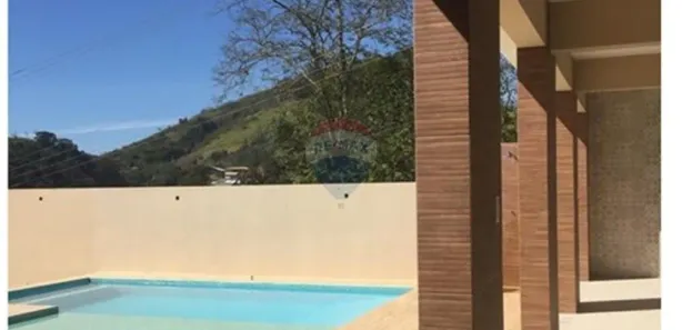 Terreno / Lote / Condomínio à venda, 423m² no Bem-Te-VI Amarelo, Bom Jardim