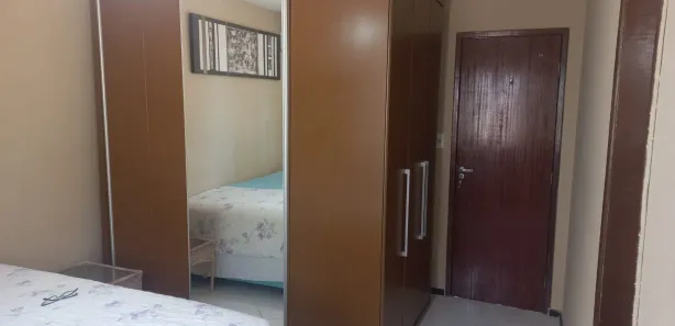 Casa com 3 Quartos à venda, 143m² no Coroa do Meio, Aracaju