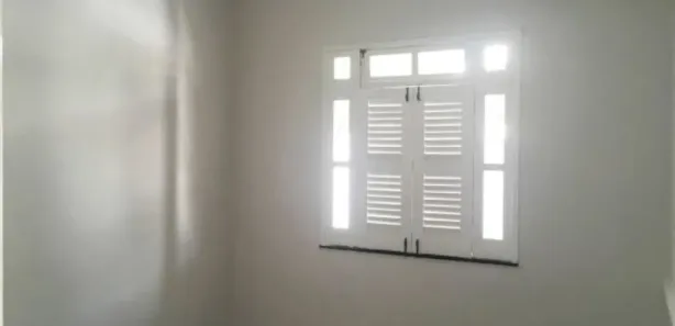 Casa com 3 Quartos à venda, 400m² no Luzia, Aracaju