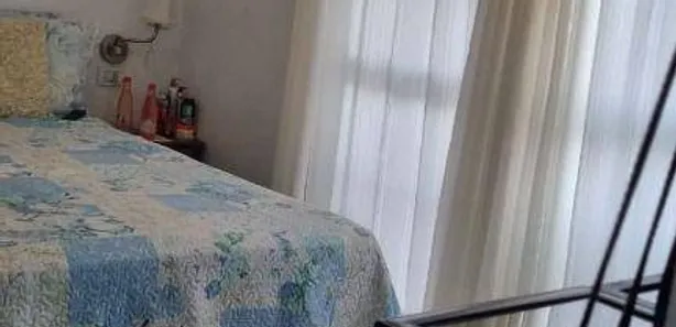 Cobertura com 3 Quartos à venda, 145m² no Jardim Iberá, Itanhaém