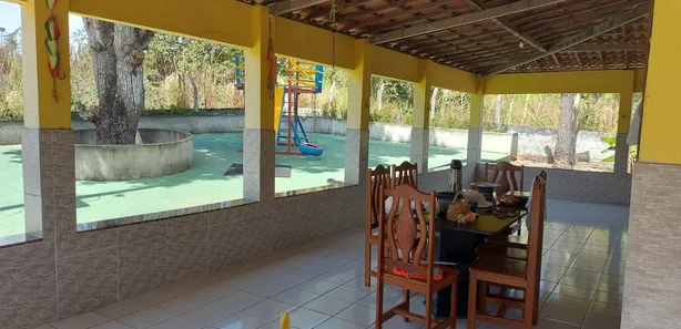 Imagem do imóvel