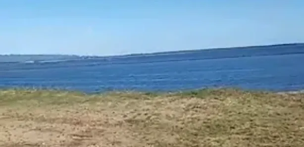 Terreno / Lote / Condomínio à venda, 368m² no Nova São Pedro, São Pedro da Aldeia