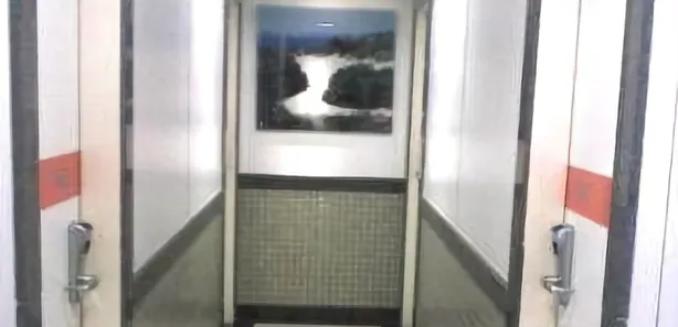 Prédio Inteiro com 28 Quartos à venda, 1500m² no Barra, Salvador