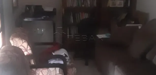 Sobrado com 3 Quartos à venda, 153m² no Boa Vista, São José do Rio Preto