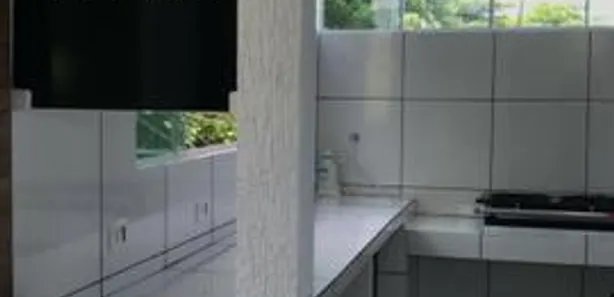 Loja / Salão / Ponto Comercial à venda, 300m² no Imbariê, Duque de Caxias