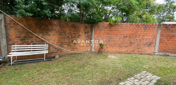 Prédio Inteiro com 2 Quartos à venda, 219m² no Camobi, Santa Maria