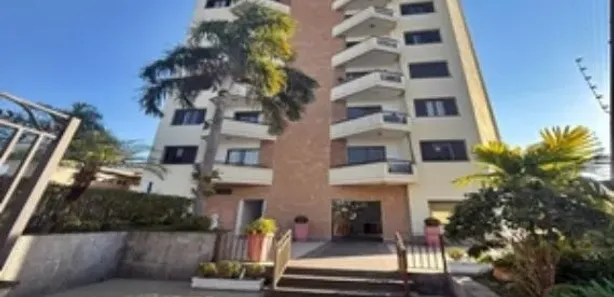 Cobertura com 2 Quartos à venda, 160m² no Jardim Paraíso, São Paulo