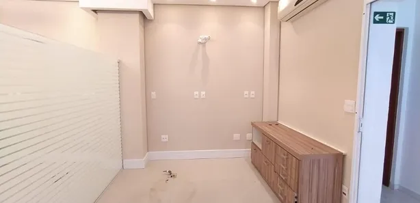 Prédio Inteiro para alugar, 346m² no Centro, Itatiba