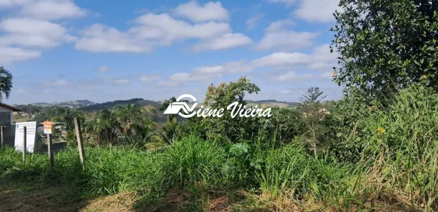 Terreno / Lote / Condomínio à venda, 3038m² no , Igaratá