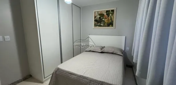 Casa com 1 Quarto para alugar, 38m² no São Paulo, Governador Valadares