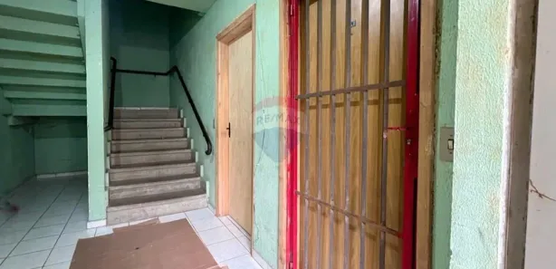 Apartamento com 2 Quartos à venda, 49m² no Campina, São Leopoldo