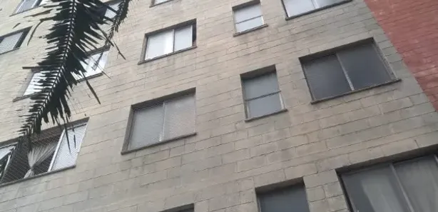 Apartamento com 2 Quartos à venda, 50m² no Jardim da Saúde, São Paulo