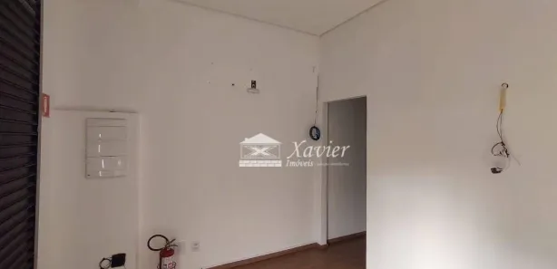Conjunto Comercial / Sala para alugar, 30m² no Centro, Vargem Grande Paulista