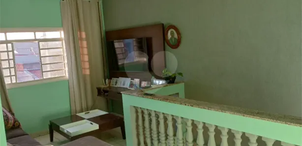 Sobrado com 3 Quartos à venda, 202m² no Rio das Pedras, Itupeva