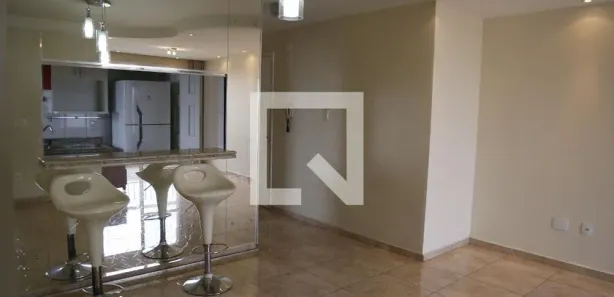 Apartamento com 2 Quartos à venda, 65m² no Vila Siqueira (Zona Norte), São Paulo