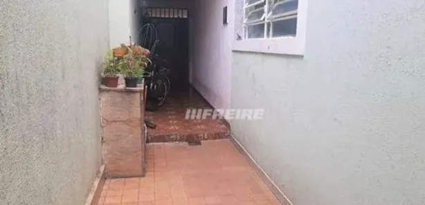 Sobrado com 3 Quartos para alugar, 220m² no Barcelona, São Caetano do Sul