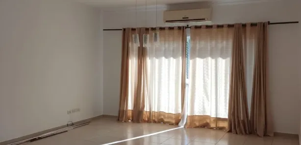 Apartamento com 3 Quartos para alugar, 135m² no Lancaster, Foz do Iguaçu