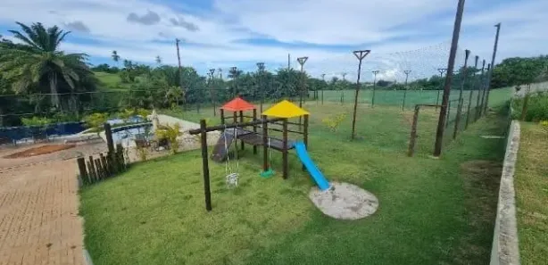 Terreno / Lote / Condomínio à venda, 300m² no , Camaçari