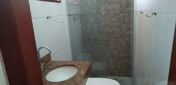 Casa com 2 Quartos à venda, 162m² no Potengi, Natal