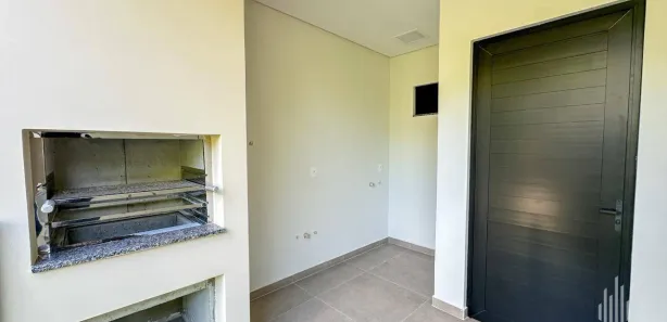 Casa com 2 Quartos à venda, 96m² no Água Verde, Blumenau