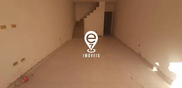 Sobrado com 3 Quartos à venda, 129m² no Vila Moraes, São Paulo