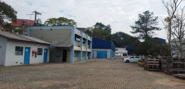 Imagem do imóvel