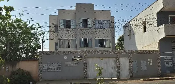 Imagem do imóvel