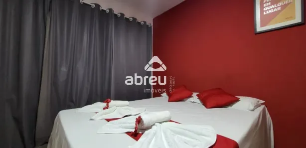 Hotel / Motel / Pousada à venda, 560m² no , São Miguel do Gostoso