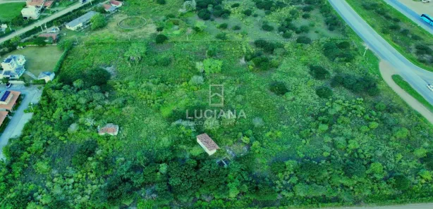 Fazenda / Sítio / Chácara à venda, 27000m² no Alpes Suiços, Gravatá