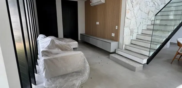 Casa de Condomínio com 5 Quartos à venda, 327m² no Guarajuba (Monte Gordo), Camaçari