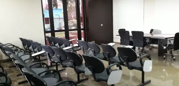 Conjunto Comercial / Sala para alugar, 30m² no Vila Progredior, São Paulo