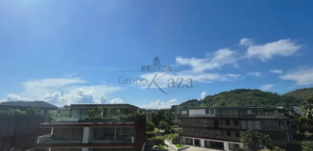 Cobertura com 4 Quartos à venda, 501m² no Frade (Cunhambebe), Angra dos Reis