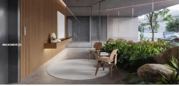 Loja / Salão / Ponto Comercial à venda, 62m² no Centro, Balneário Camboriú