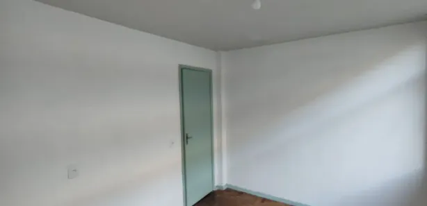 Apartamento com 3 Quartos para alugar, 76m² no Fonseca, Niterói