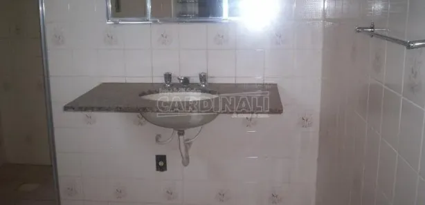 Cobertura com 3 Quartos à venda, 288m² no Centro, São Carlos