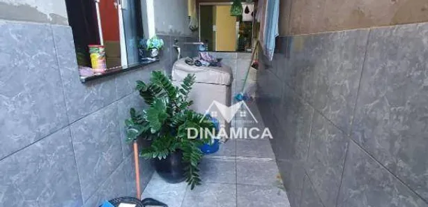 Sobrado com 4 Quartos à venda, 250m² no Residencial Portal Bordon II, Sumaré