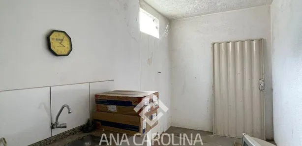 Loja / Salão / Ponto Comercial à venda, 273m² no Cintra, Montes Claros