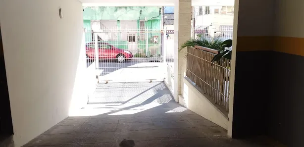 Apartamento com 2 Quartos para alugar, 60m² no Brasilândia, São Gonçalo