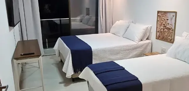 Casa de Condomínio com 8 Quartos à venda, 320m² no Guarajuba (Monte Gordo), Camaçari