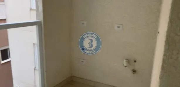 Apartamento com 2 Quartos à venda, 69m² no Centro, São Roque