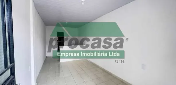 Kitnet com 1 Quarto para alugar, 40m² no Parque 10 de Novembro, Manaus