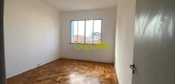 Apartamento com 2 Quartos para alugar, 80m² no Centro, Niterói