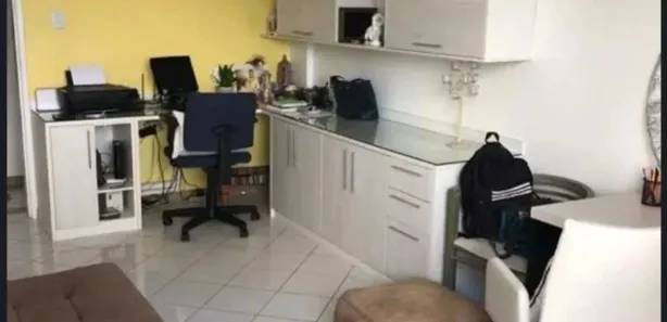 Apartamento com 3 Quartos à venda, 125m² no Treze de Julho, Aracaju